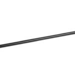 Sway Bar End Link - BMW