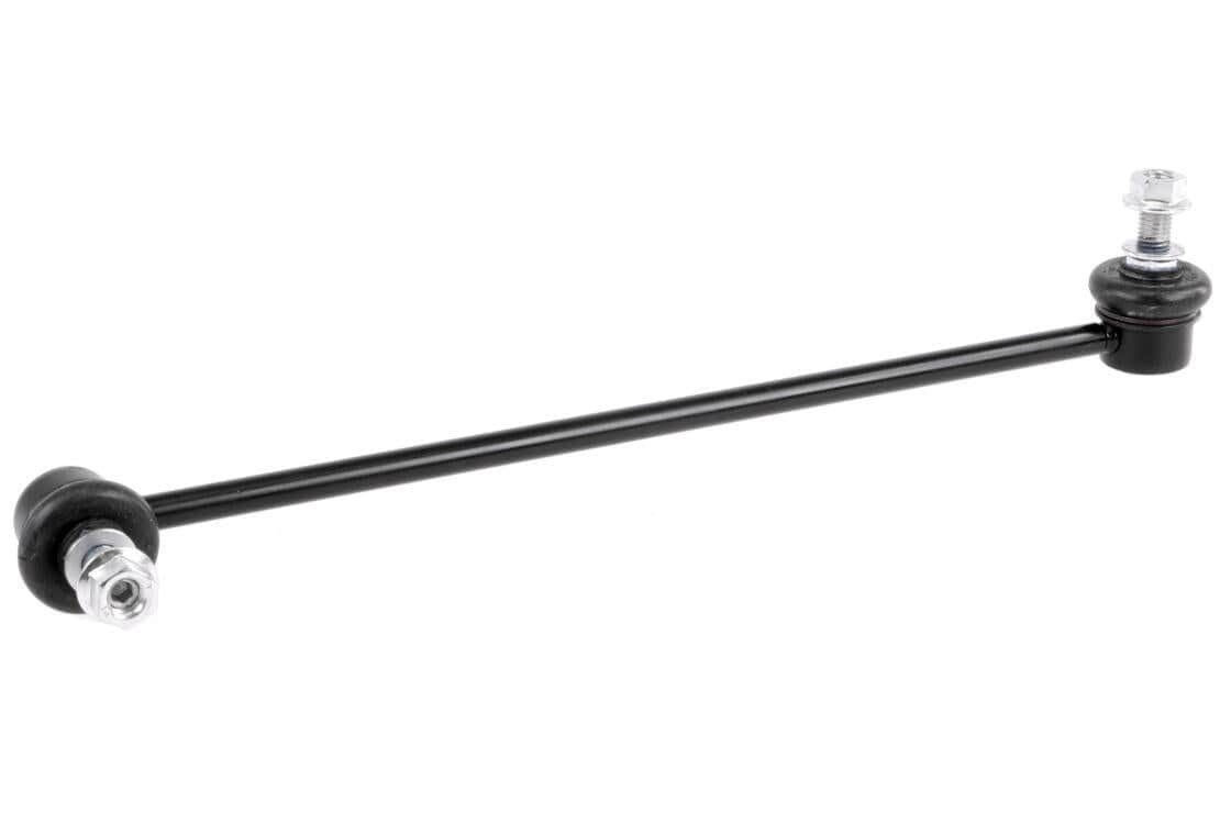 V20-3009_02.jpg Sway Bar End Link - BMW - Image 1
