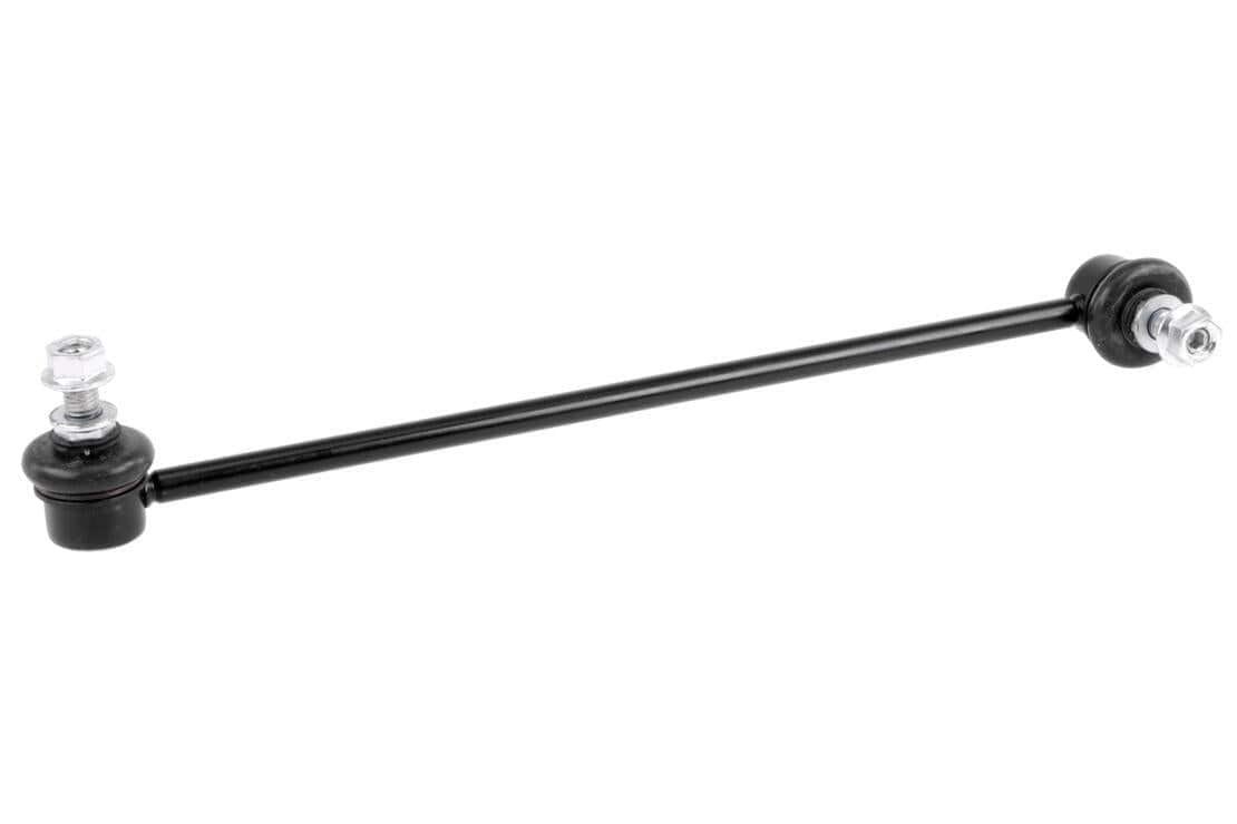 V20-3010_02.jpg Sway Bar End Link - BMW - Image 1