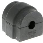 Sway Bar Bushing - BMW