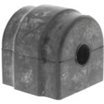 Sway Bar Bushing - BMW