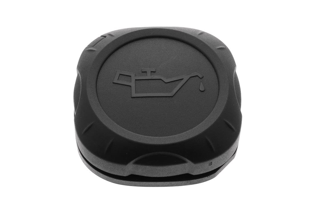 V20-3476_02.jpg Oil Filler Neck Sealing Cap - BMW - Image 1