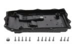 Automatic Transmission Oil Pan - BMW