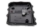 Automatic Transmission Oil Pan - BMW - Image 2
