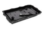 Automatic Transmission Oil Pan - BMW - Image 3