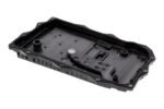 Automatic Transmission Oil Pan - BMW - Image 4