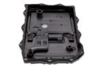 Automatic Transmission Oil Pan - BMW - Image 5