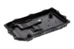 Automatic Transmission Oil Pan - BMW - Image 6