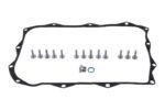 Automatic Transmission Oil Pan - BMW - Image 7