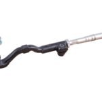 Tie Rod - BMW