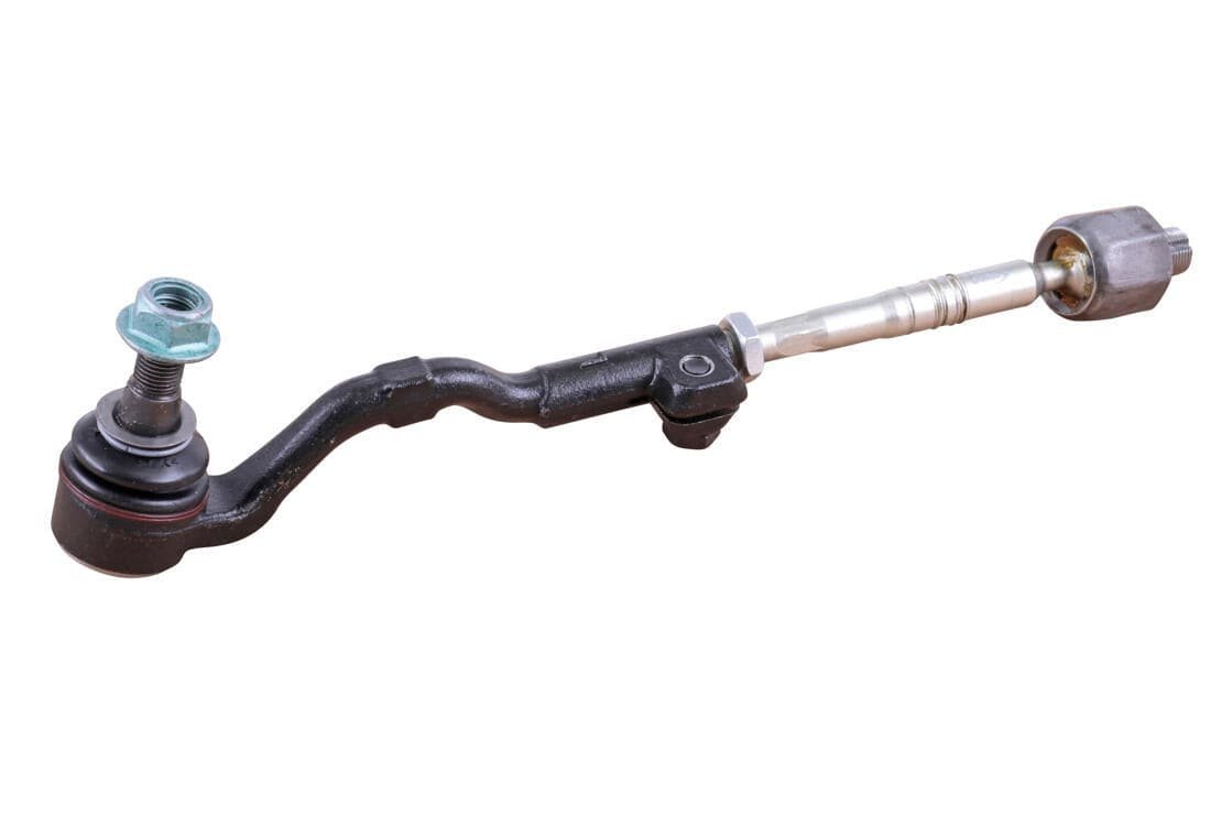 V20-3641_02.jpg Tie Rod - BMW - Image 1