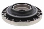 Strut Support Mount - BMW - Image 2