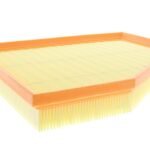 Air Filter - BMW