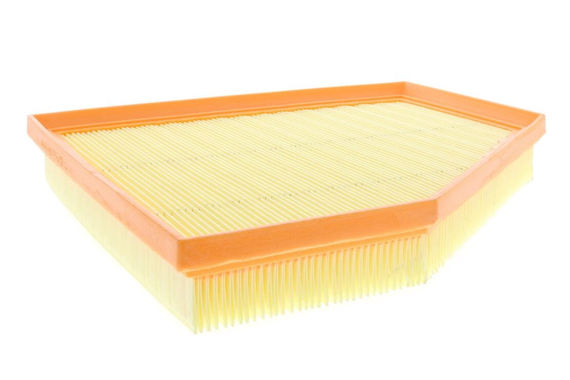 V20-3793_02.jpg Air Filter - BMW - Image 1