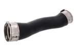 Charge Air Hose - BMW