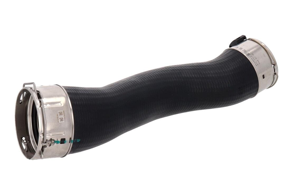 V20-4199_02.jpg Charge Air Hose - BMW - Image 1