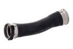 Charge Air Hose - BMW - Image 2