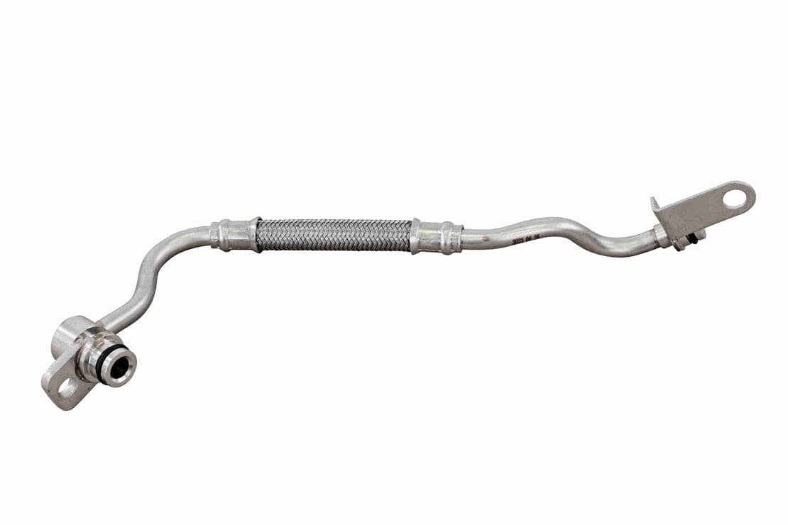 V20-4457_02.jpg Turbo Oil Line - BMW - Image 1