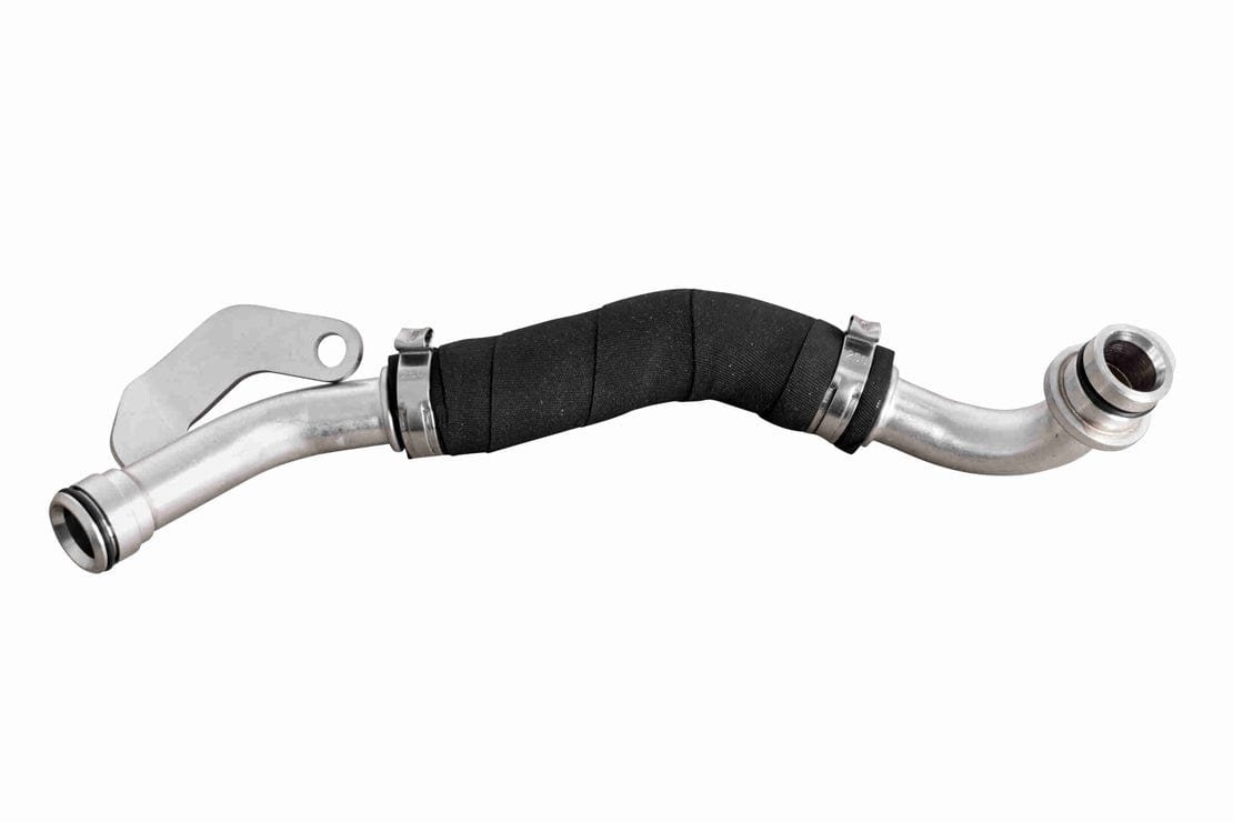 V20-4465_02.jpg Turbo Oil Line - BMW - Image 1