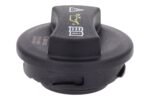 Oil Filler Neck Cover - BMW - Image 5