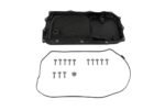Automatic Transmission Oil Pan - BMW
