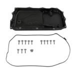 Automatic Transmission Oil Pan - BMW