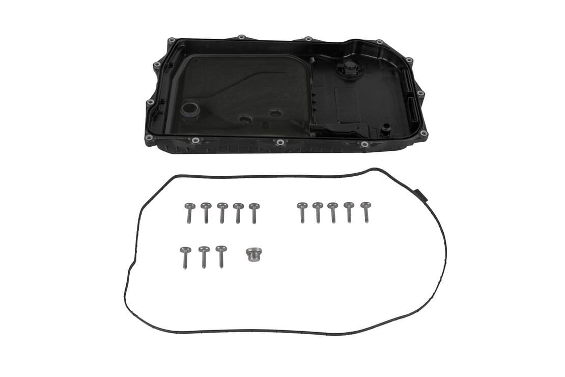 V20-4774_02.jpg Automatic Transmission Oil Pan - BMW - Image 1