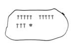 Automatic Transmission Oil Pan - BMW - Image 2