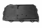 Automatic Transmission Oil Pan - BMW - Image 3