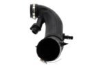 Charge Air Hose - MINI - Image 3