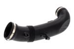 Charge Air Hose - MINI - Image 4