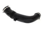 Charge Air Hose - MINI - Image 5
