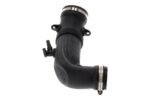 Charge Air Hose - MINI - Image 6
