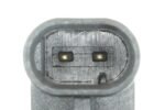 Charge Air Hose - MINI - Image 8