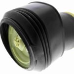 Air Spring Strut - BMW