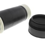 Air Spring Strut - BMW