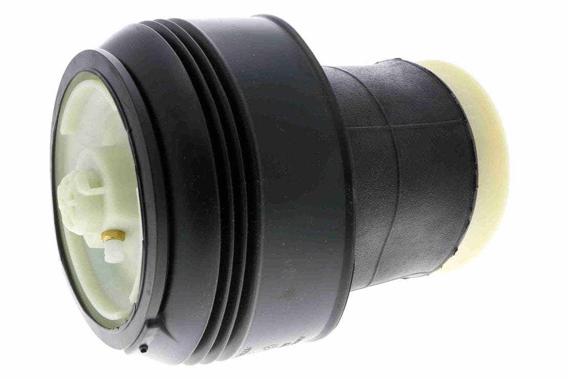 V20-50-0010-1_02.jpg Air Spring Strut - BMW - Image 1