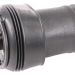 Air Spring Strut - BMW