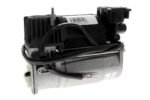 Compressed Air System Compressor - BMW