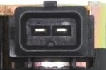 Compressed Air System Compressor - BMW - Image 2
