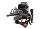 Compressed Air System Compressor - BMW - Image 4