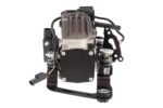 Compressed Air System Compressor - BMW - Image 5