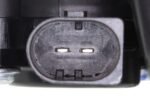 Compressed Air System Compressor - BMW - Image 6