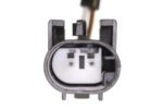 Compressed Air System Compressor - BMW - Image 7
