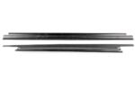 Charge Air Cooler - BMW - Image 2
