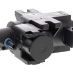 Diverter Valve - BMW