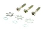 Distributor Cap - BMW - Image 2
