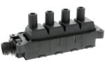 Ignition Coil - BMW