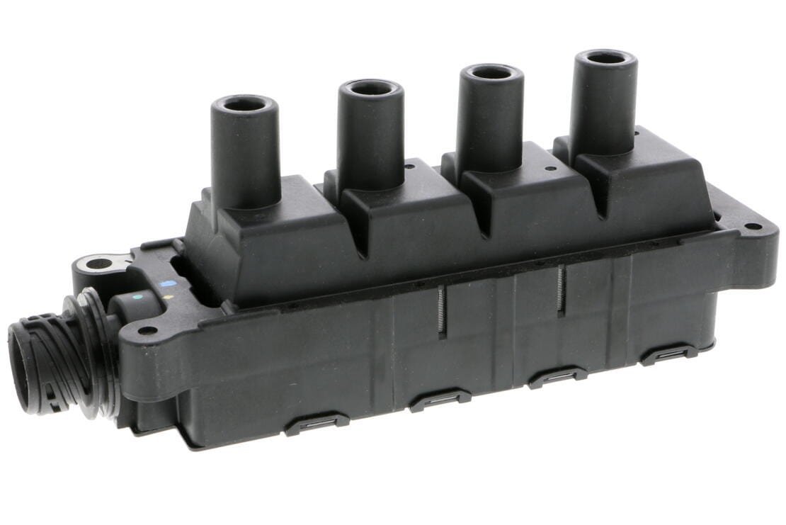 V20-70-0015-1_02.jpg Ignition Coil - BMW - Image 1