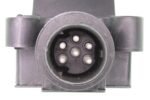 Ignition Coil - BMW - Image 2